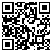 QR Code for XySSY3SLEVMQQkCBwtFL3eCCUkpbm5hsrH