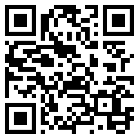 QR Code for XySSj3es9ryc5uvQEHJzxGe2eXbz3Ac3RL