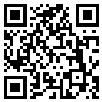 QR Code for XySU2NJtyi3PC7yoobkmdDXiVuLXf9QqaR