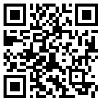 QR Code for XySV2Q6tewht6EREBJ4zUeGhxx4ctJS7ho