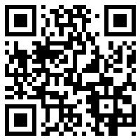 QR Code for XySVb8KH39aUMe6RvWxdRbusLpp7bPAZm2