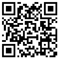 QR Code for XySVqNL2LENQC12SAmkFkiwbLP8CTYWPXA