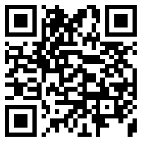 QR Code for XySWESgH9gcCcaPLh62fWVF5s199p74cDB
