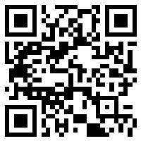 QR Code for XySWSJPpg7WHyx4czPcDjxtHrKcXdat1Vn