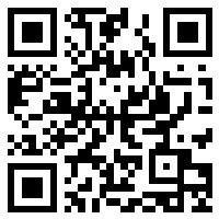 QR Code for XySWsdqhGtxepebXUSTxynSrd5oPEaBZdq