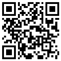 QR Code for XySWu8sEgemvzUj6vYSpQuHb279NZaKAc5