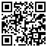 QR Code for XySWw65jENJ52TthuZPtjKXe5oFLPaMjgt