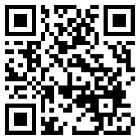 QR Code for XySX8aemZHakSWjre7cU8Mwtvw2iiYMASz