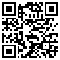 QR Code for XySXR53LpRKoNG2KHpFrtkzhNKZNfrECCy
