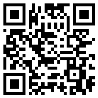 QR Code for XySY4MEjYR7G9LnbD5fU5HjdtDgVBHM2Nc
