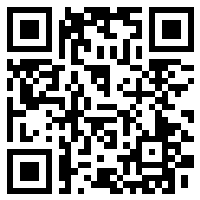 QR Code for XySa8CNeSEq7sgTbra3tdvjP4ePXM4FK94