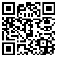 QR Code for XySaNNN2mZde1YFNbyHogaf3LUQdLo1cTQ