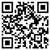 QR Code for XySaeaeHbJWevMSc83bbKBcC6YqArksGkQ