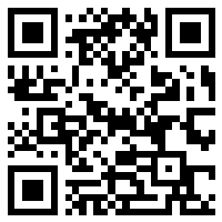 QR Code for XySb59e1SFBsoZLMUzHBbqpAEhtFBWAEL3
