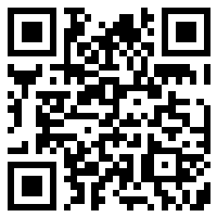QR Code for XySb8drMPDhwvBnFSmjoRrVNgB7XccQD59