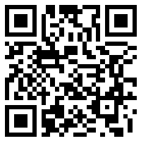 QR Code for XySbeev981HW2DP8Nw7bEomRzLRqfrv4vb