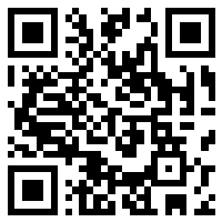 QR Code for XySc3vonBQDJFutLL2d8Gxw7sUrmZ8TMXT