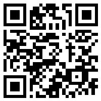 QR Code for XyScKk5iK4pg3DwpaxUsAVaXEWRZxWQzFs