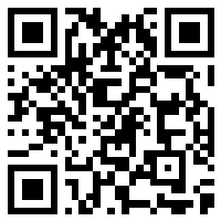 QR Code for XySeGVT4vUduo2qLFG1FXNG68t8wsRfdsw