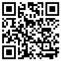 QR Code for XySfHJhsQnMo4i8ymJWKyEfkHFP9RX262e