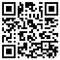 QR Code for XySg2b3ya9bowv1d2QxVenut4yWN6pZLxt