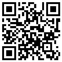 QR Code for XySgSy2TMUfEKJZLBo93fvRN95korigFU4