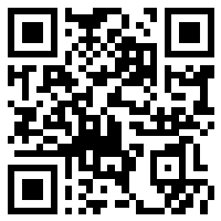 QR Code for XySiCU8phhoSxNVMFLTpqJsGLGUXJeSjkg