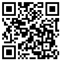 QR Code for XySkXQogAUGMA4nycQFXNdaZPVUAVzcbqr