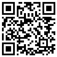 QR Code for XySm7Rh6BxXdMASc9dztrGmpyRXDRvJj89