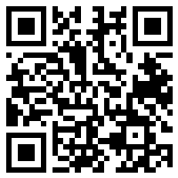 QR Code for XySmBFKQ5Get6e3bFf67Ch97XzPR7qpooZ