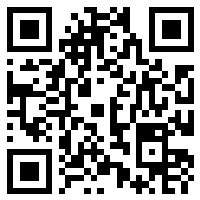 QR Code for XySmzPDScm9D6STBhtUE4HDugvBPpCHrvs