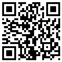 QR Code for XySnWrXPuYFkumhodcDSuze2u64bPfcFSt