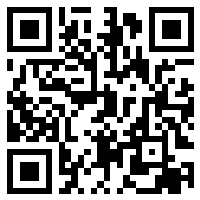 QR Code for XySnudrrYBeZsC9z4TTp2mxtAp6MPE3eRu