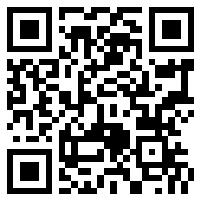 QR Code for XySoFAY2rqFrW8XTvmv1aYiV49giu7iMWj