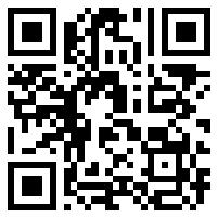 QR Code for XySoGAZXfF3NRykbeKATQUAXdAkwfCrJ3T