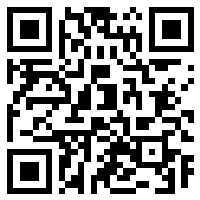 QR Code for XySpFNCEV25JBuaQaiEjsi1idAhkc8WfmR