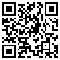 QR Code for XySpLPneryVBpp9DRrz9fab613iiYVS7tZ