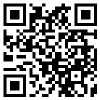 QR Code for XySpcKQ9uHon84de4CKWKBbbLZkLog5Xs7