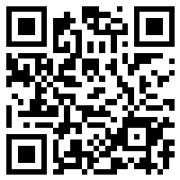 QR Code for XySphLoHaF3zxP2M4tChPr6hBU6Z82f3i8