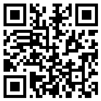 QR Code for XySruuPuXEBnqbhiUXWFFf4eottkaBoJsu