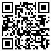 QR Code for XySsU93AxLZTvKjPdNfA8WSfLnfy1we5fL