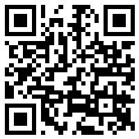 QR Code for XySspkdCga7QXAghwYaJrGfMDVwPRRRAQ9