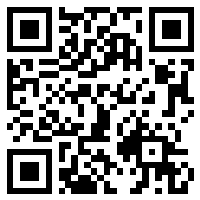 QR Code for XySstu5TRg8nSebpgsxsPWnUCg6MA968oD