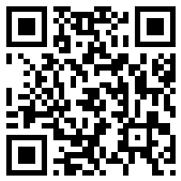 QR Code for XyStPbKzLy4gAdechzDqaauTQibFpkKekZ
