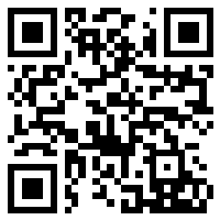 QR Code for XySuGDZ3Yc5okGLS4ZkWu1PJSsJ3TWAnGa