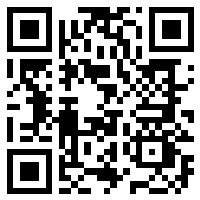 QR Code for XySuwVgRf3F2k2cspLLLLRNzzGpAGGGmrR
