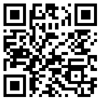 QR Code for XySvCjA246dSC3fmLwBCArQQE4nyif6RPk