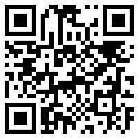 QR Code for XySvsUbDktzukhtGPd72hpEXbvhFdhfxPd
