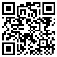 QR Code for XySwPLJtc8GDKU3DoBGVqGoJrNqoFe2ufF