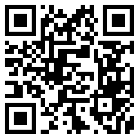 QR Code for XySwocsQdzvSmPQdATrmsSZeMStJQPmaCb